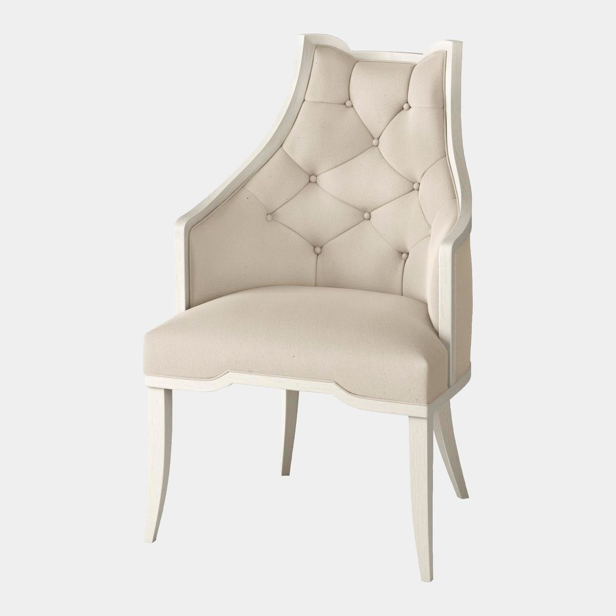 Wdseh2247-Muslin-Gv