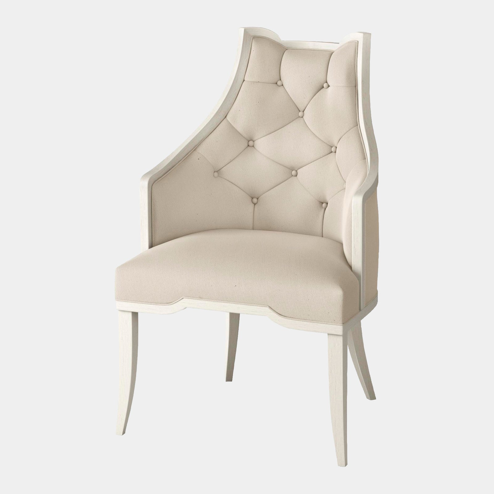 Wdseh2247-Muslin-Gv