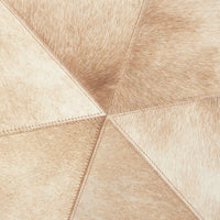 Jf990015-Detail Texture