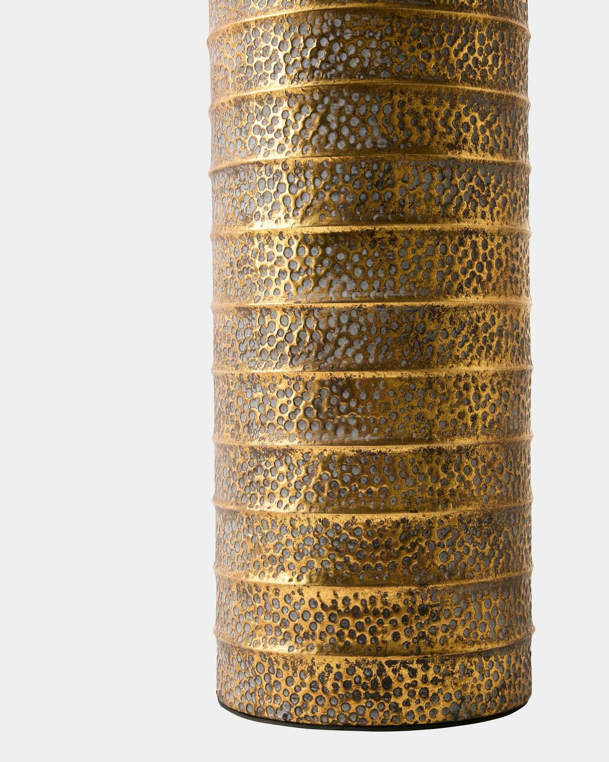 Des880221-Detail Base