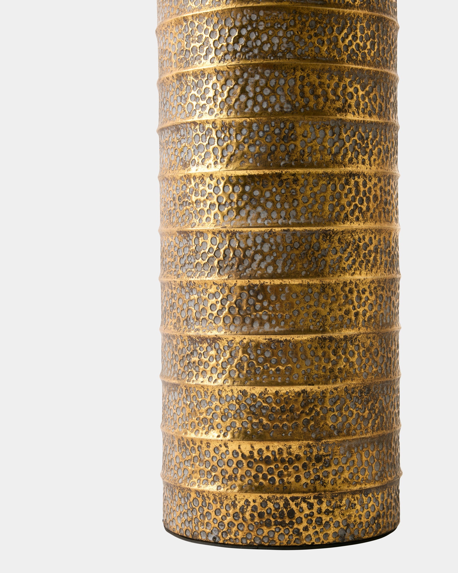 Des880221-Detail Base