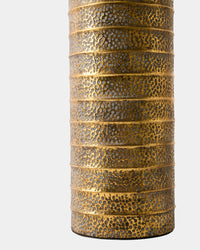Des880221-Detail Base