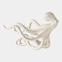 883224