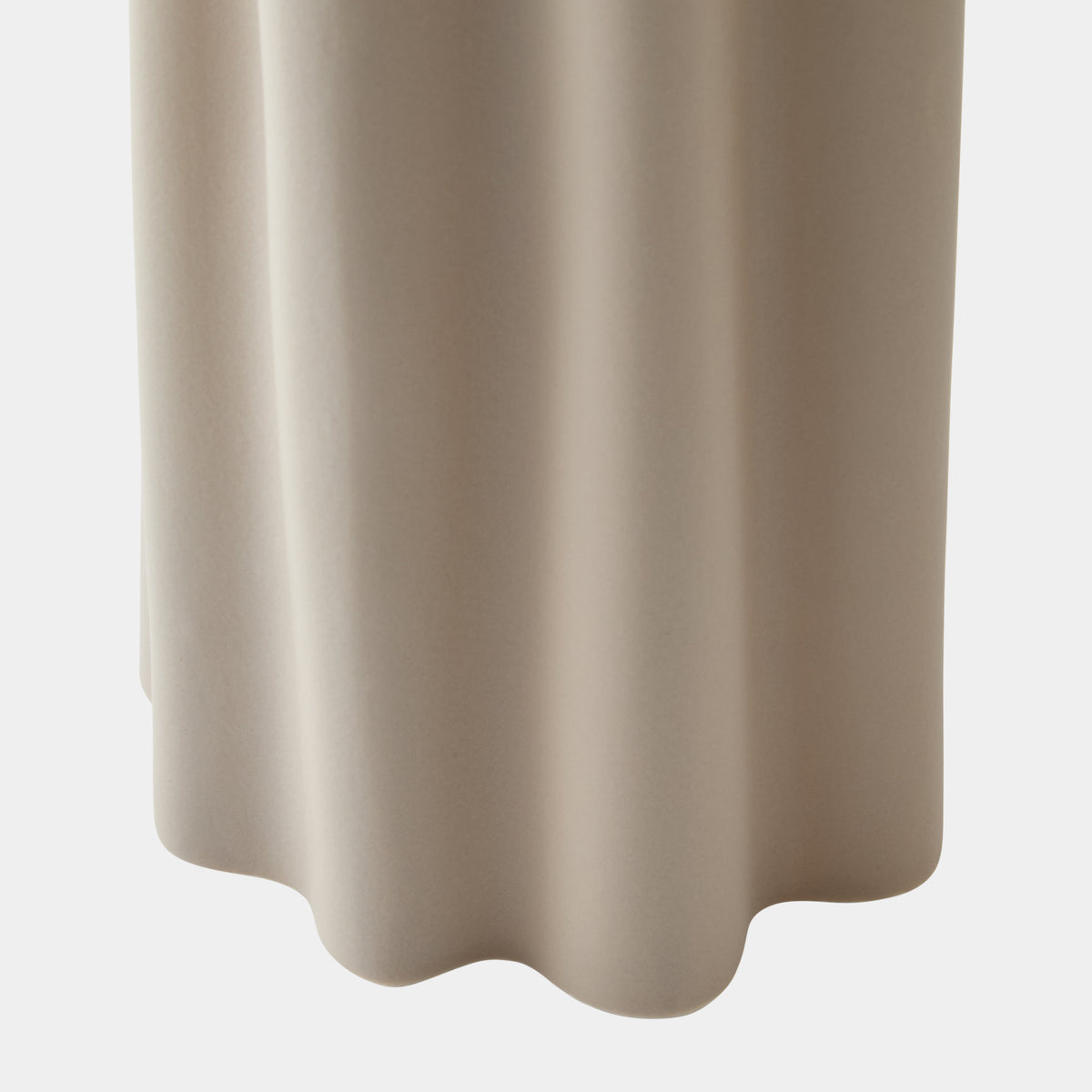 710793-Detail Base