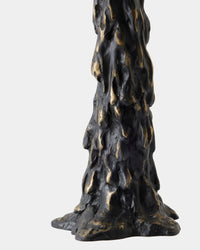883337-Detail Base