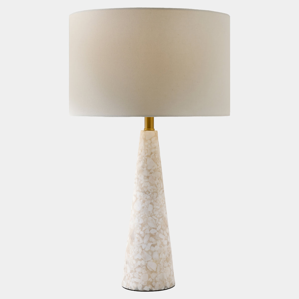 883365-Detail Light