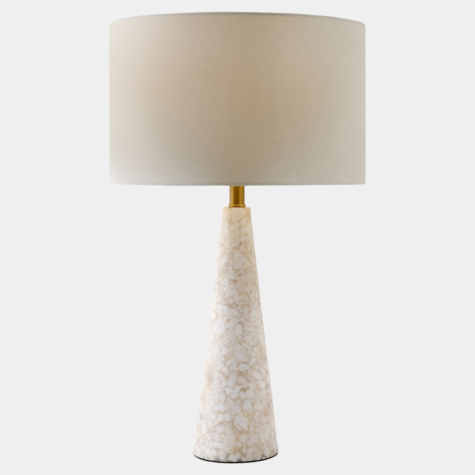 883365-Detail Light