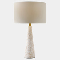 883365-Detail Light