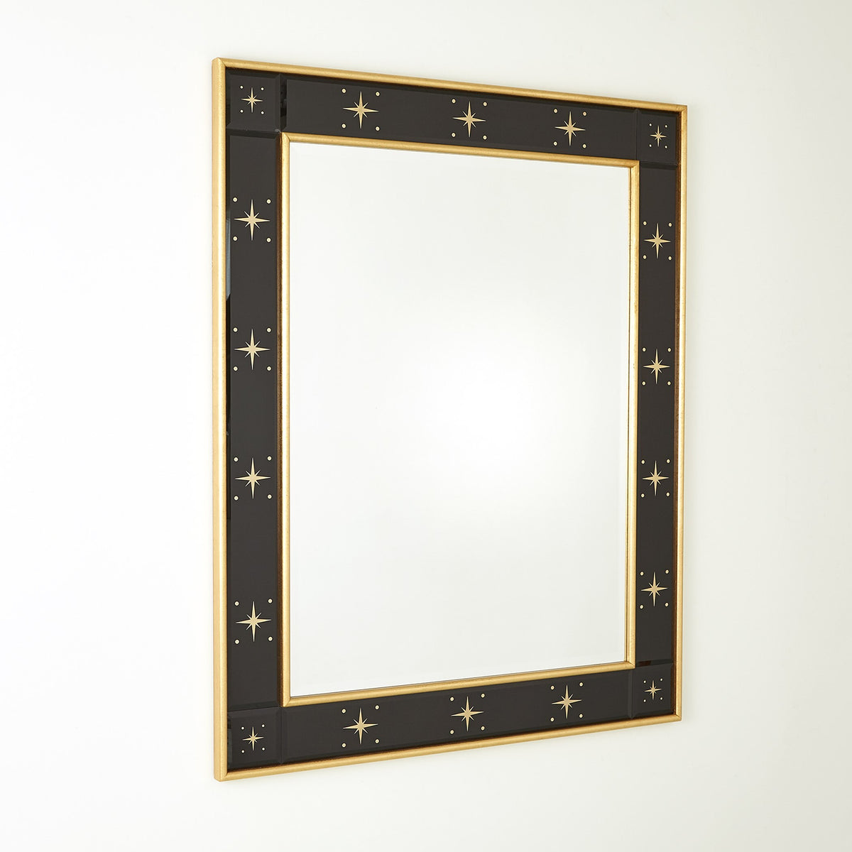 Wds3160-Gv-Detail General 102