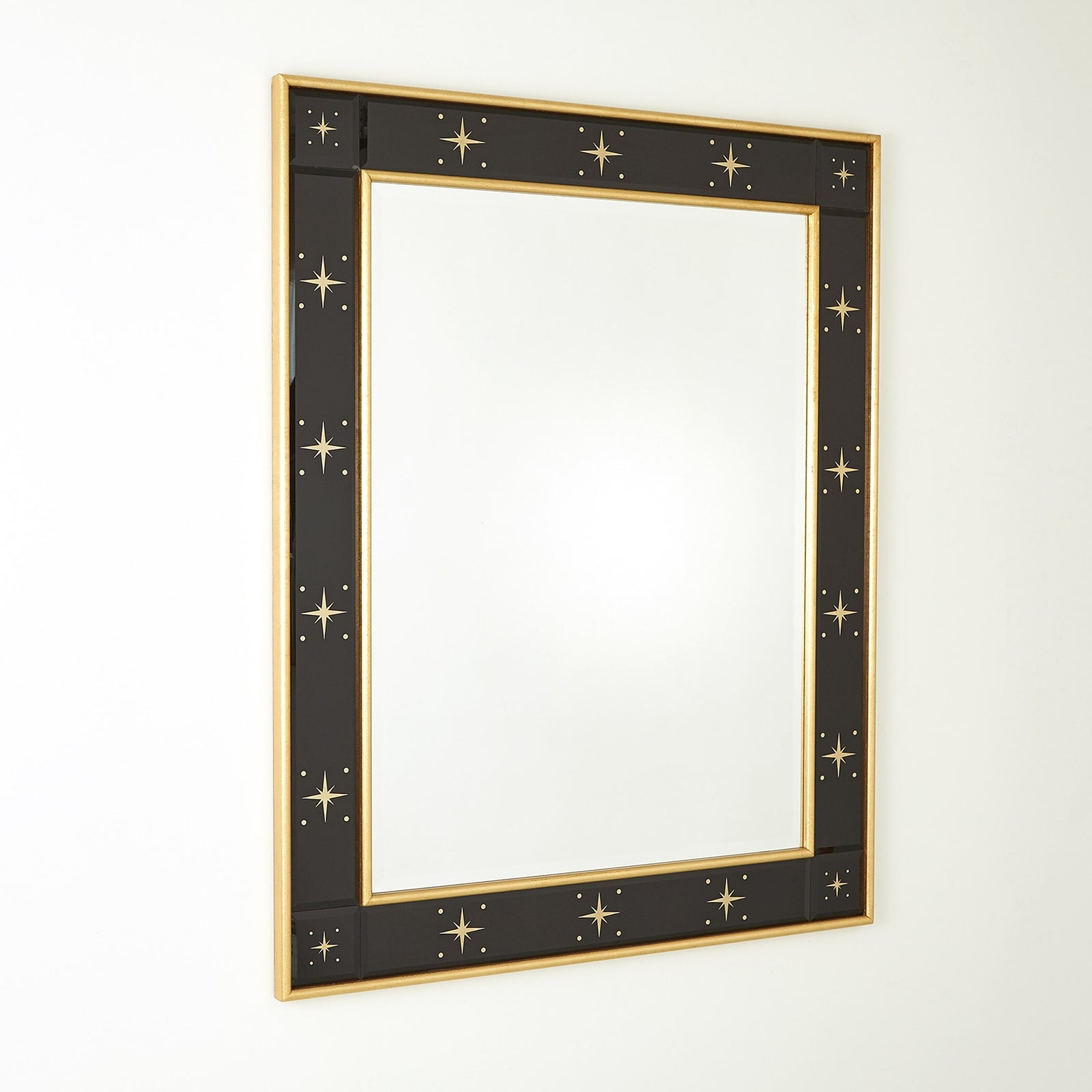 Wds3160-Gv-Detail General 102