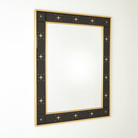 Wds3160-Gv-Detail General 102