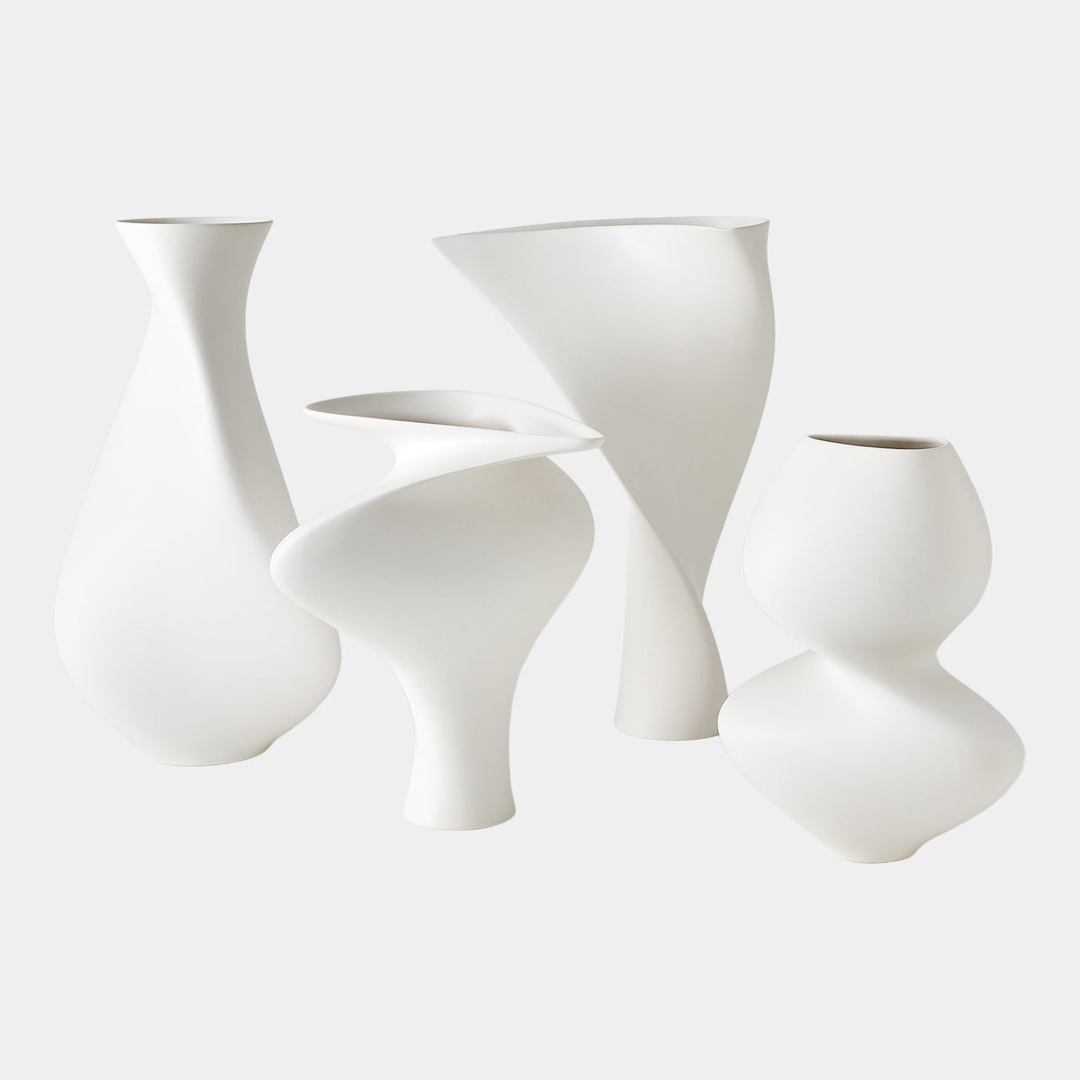 Group1672 Styleshot 401