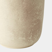 710400-Detail 241