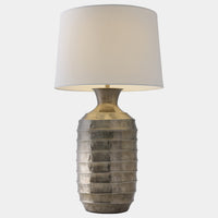 Des990099-Detail Light