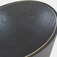 Ag220026-Detail General 106