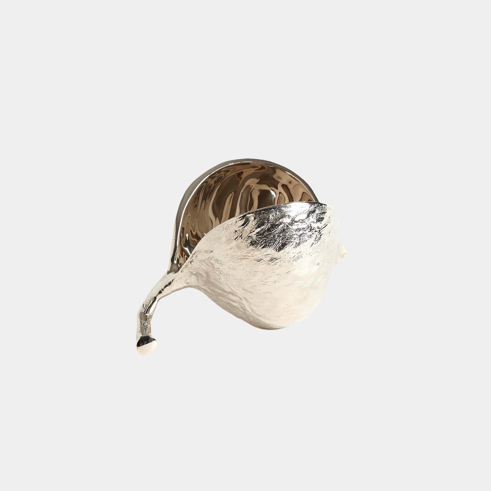 992708-Detail 344