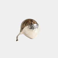 992708-Detail 344