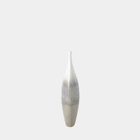 1891-Detail 110