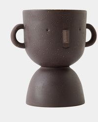 111153-Detail Base