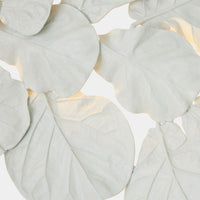 993918-Detail 103
