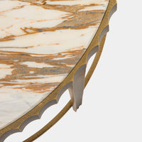 994165-Detail Corner