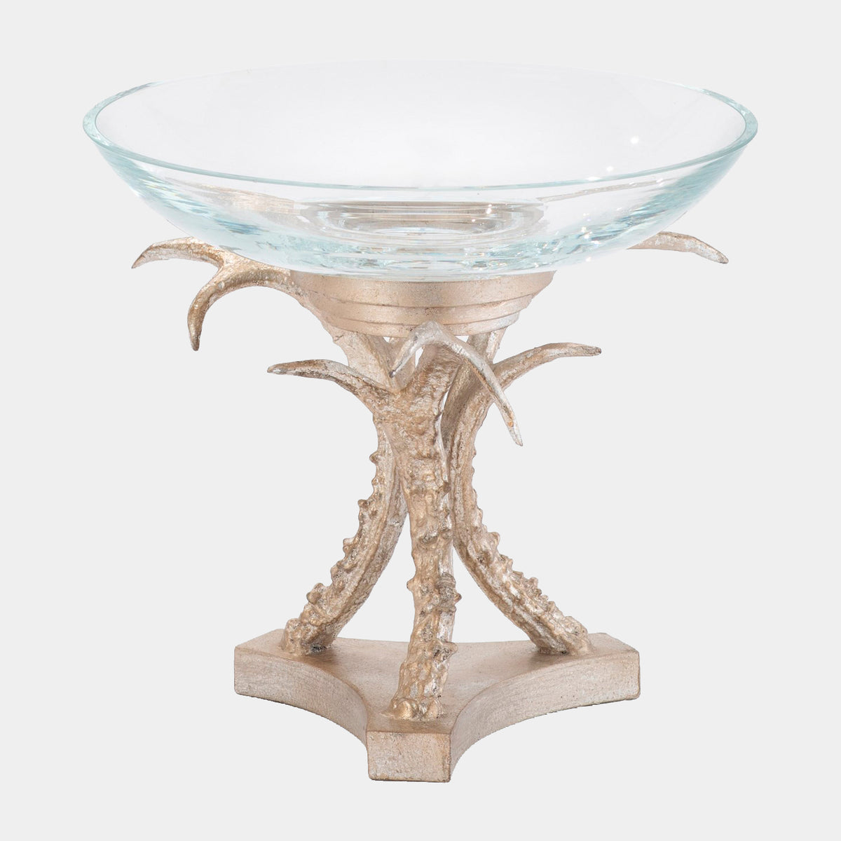 Wds8161-Base-Gv