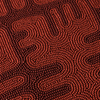 Ca990040-Detail Texture
