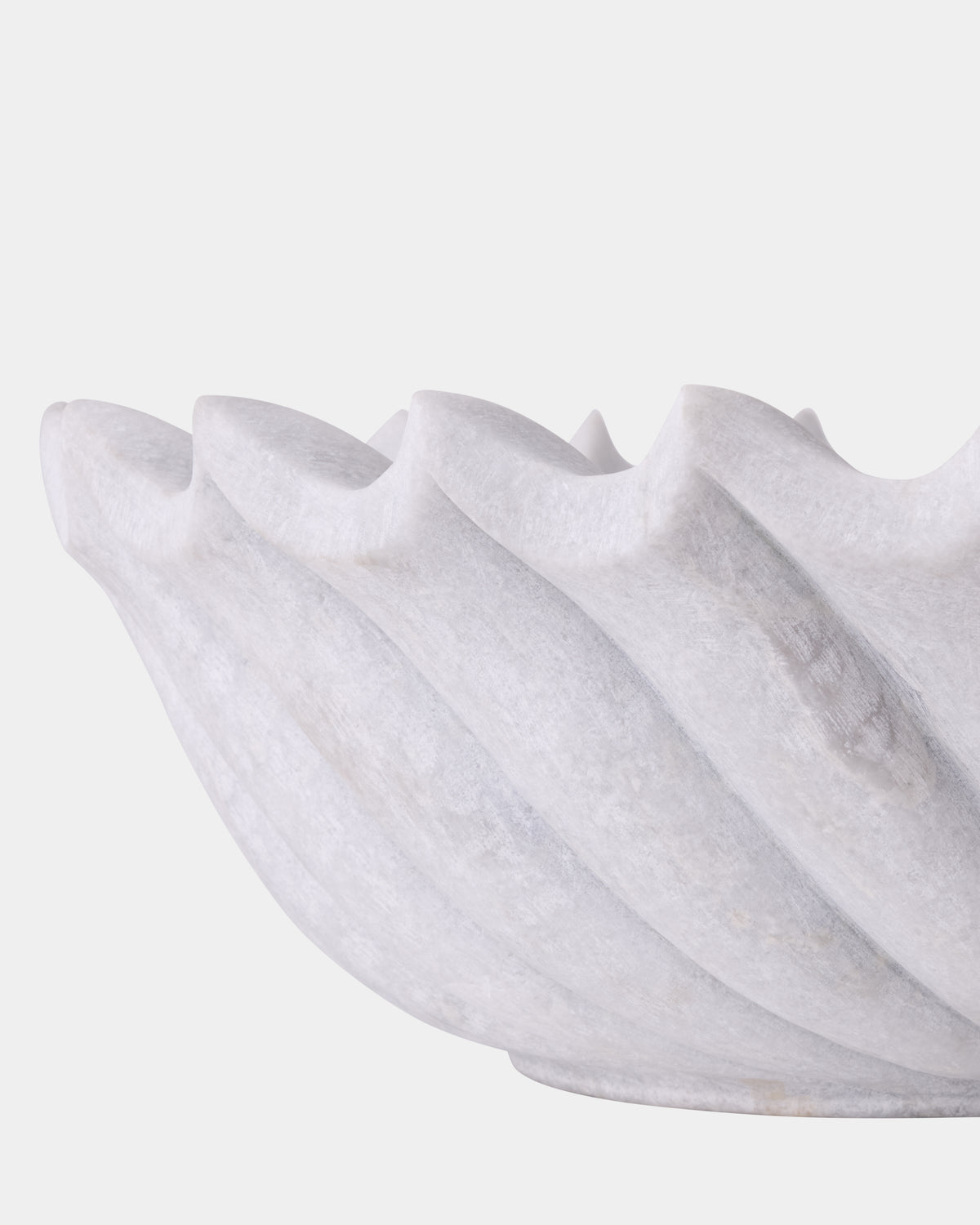 994156-Detail Base