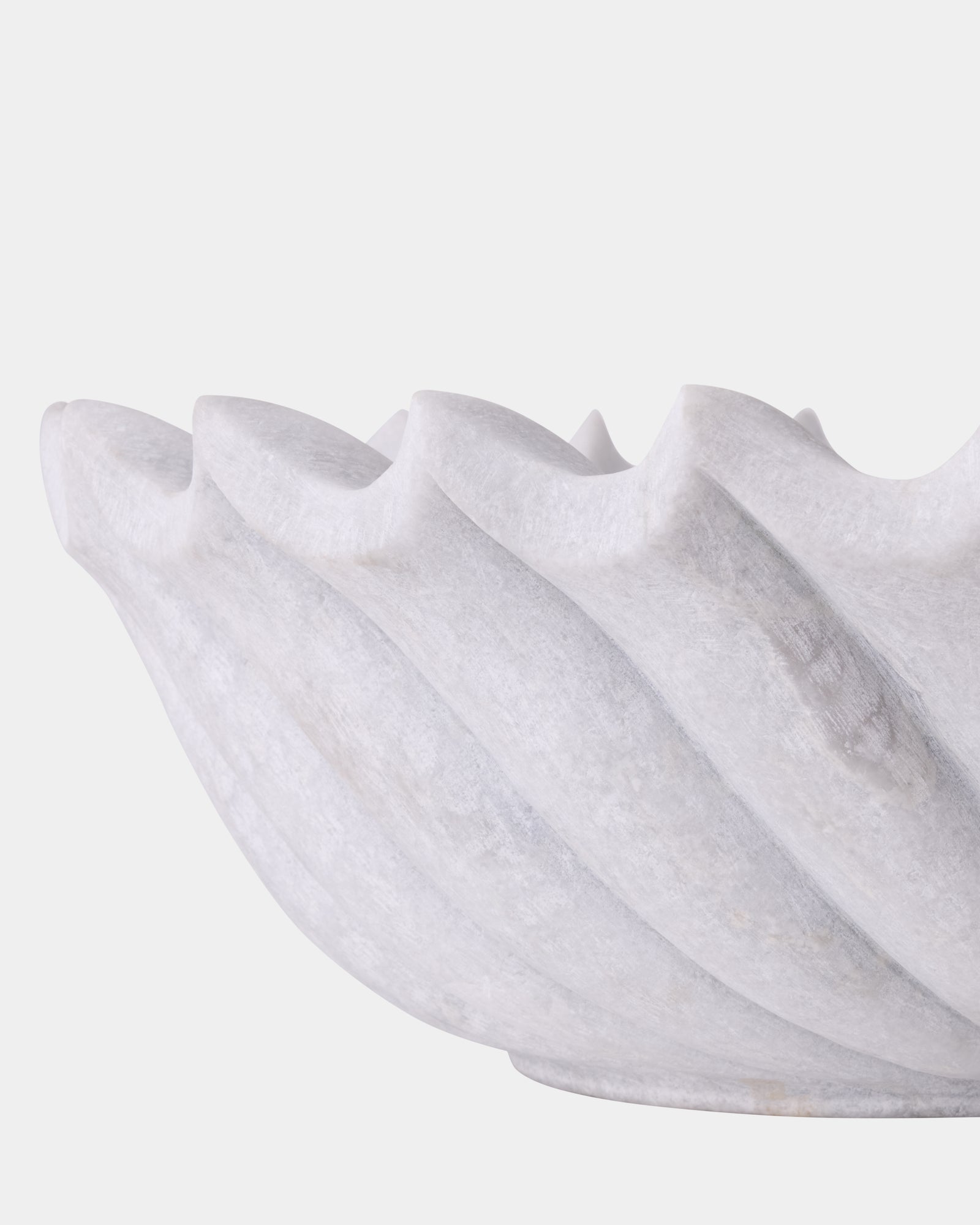 994156-Detail Base