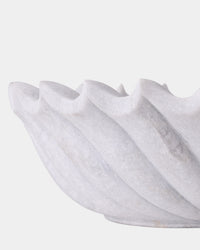 994156-Detail Base