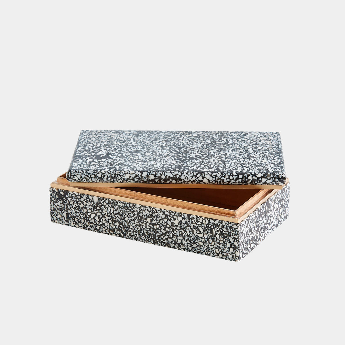 993955-Detail 517