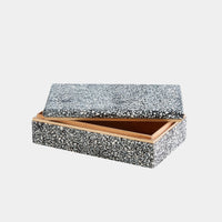 993955-Detail 517