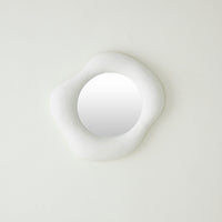 Cll880041-Detail General 124