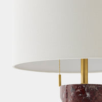 883386-Detail Shade