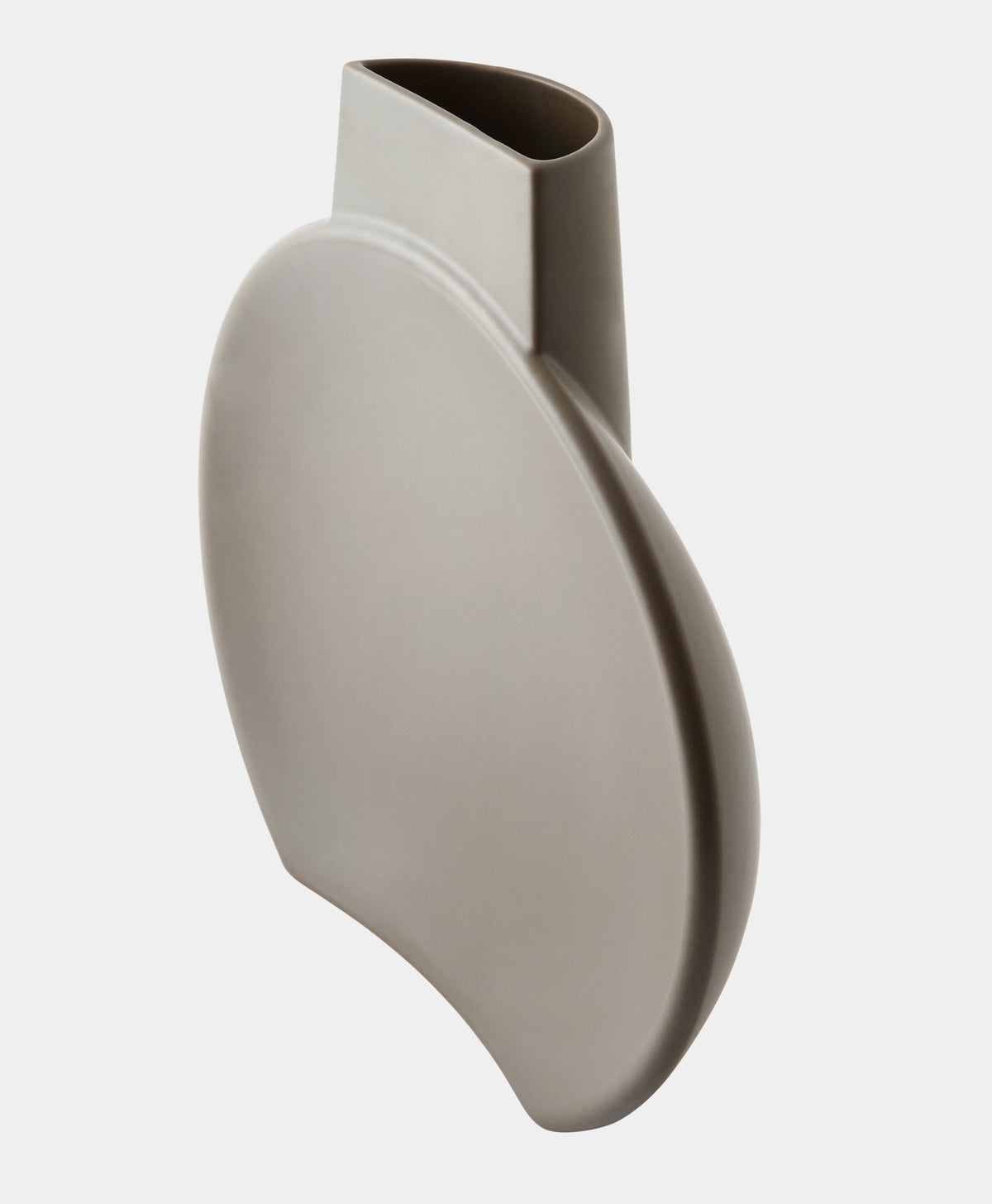 710844-Detail Backangle
