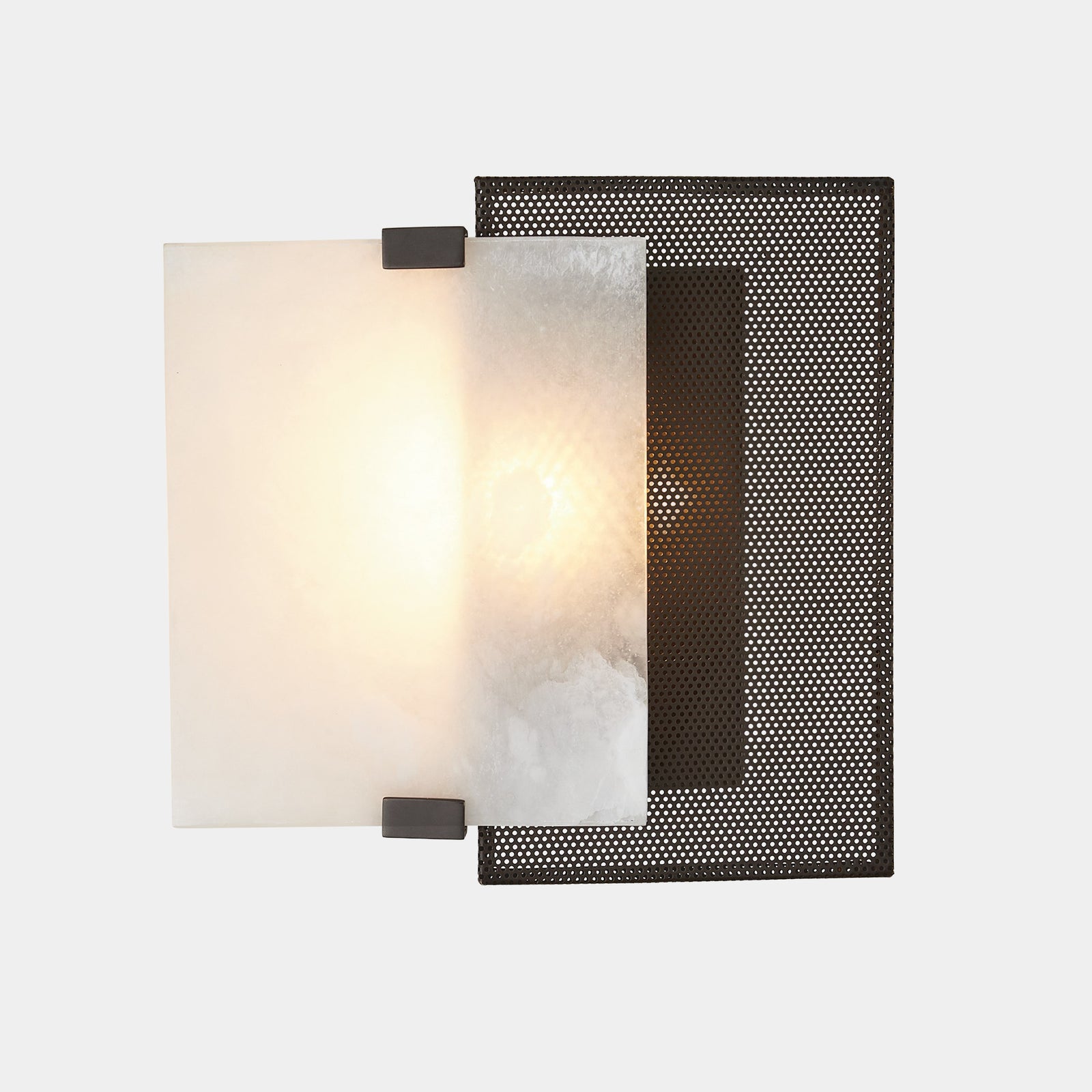 Ca990006-Detail 104