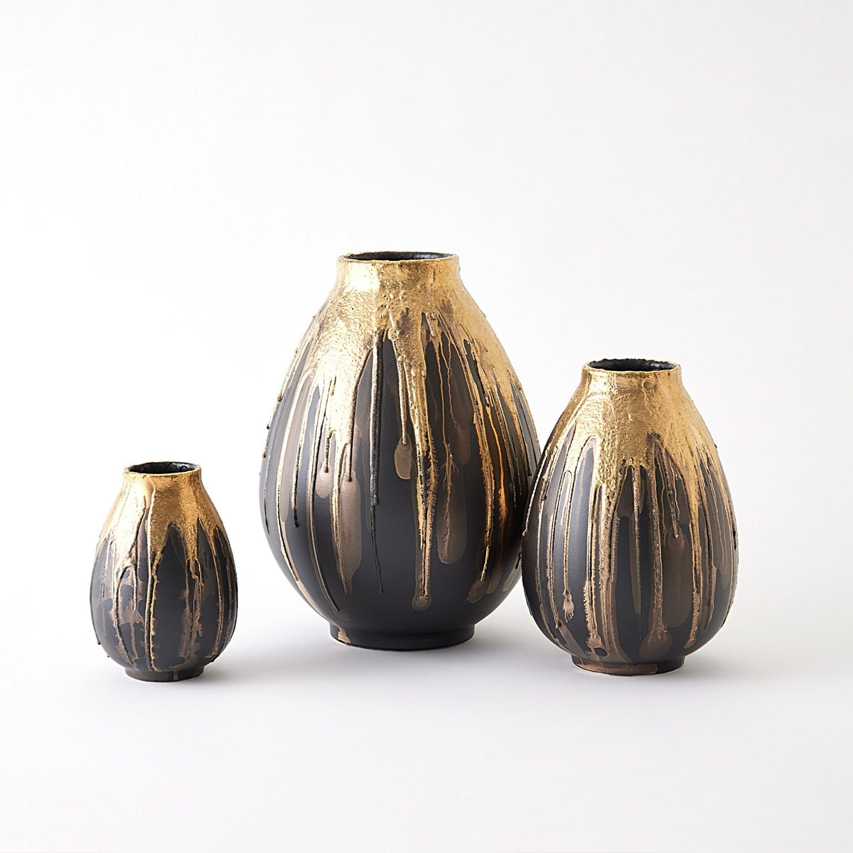 Group1327 Styleshot 401