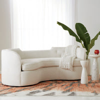 993671-Roomscene 116