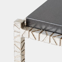 Wds8209-Gv-Detail General 130