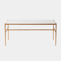 Wds8205-Gv-Detail General 105