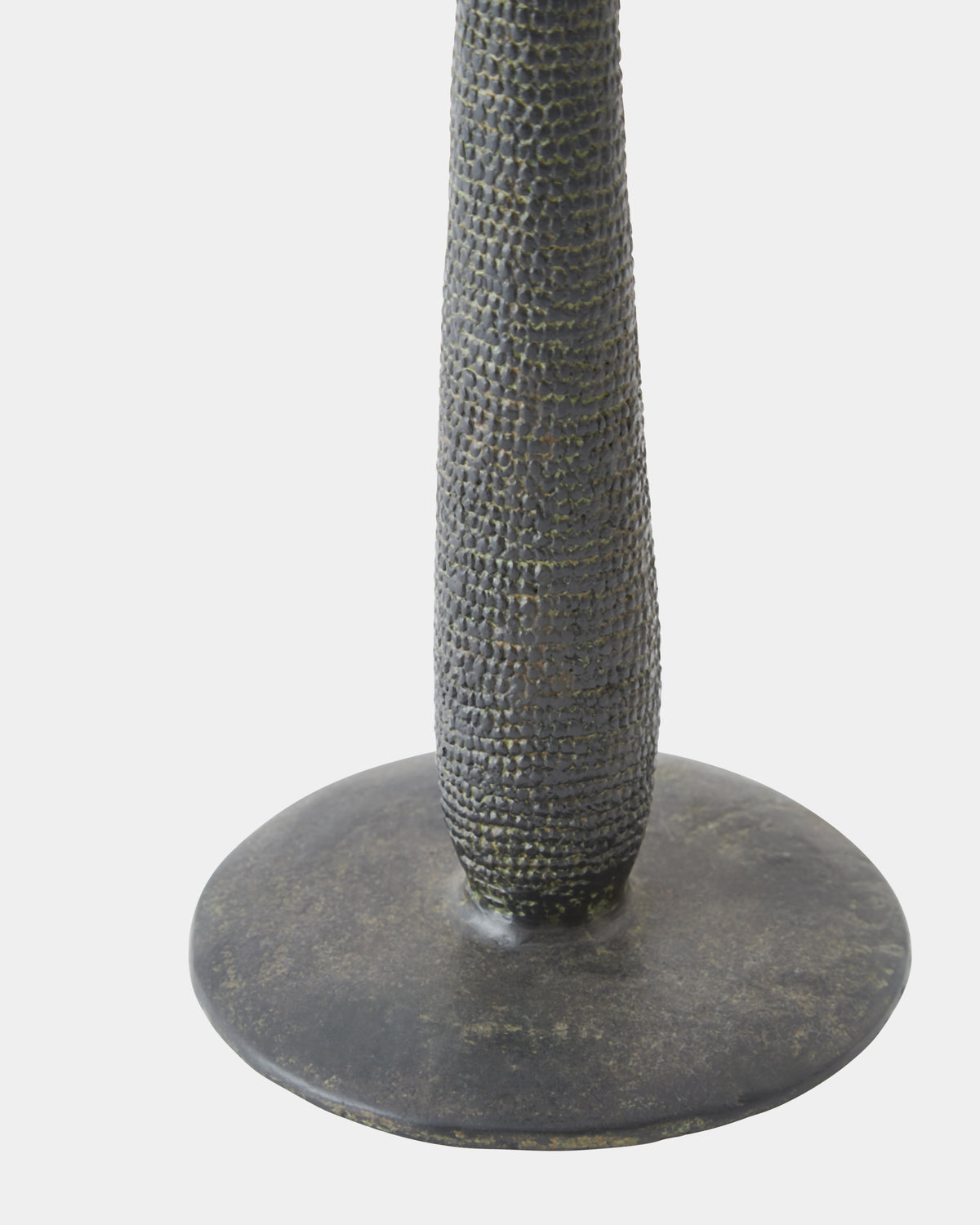 Ca880003-Detail Base