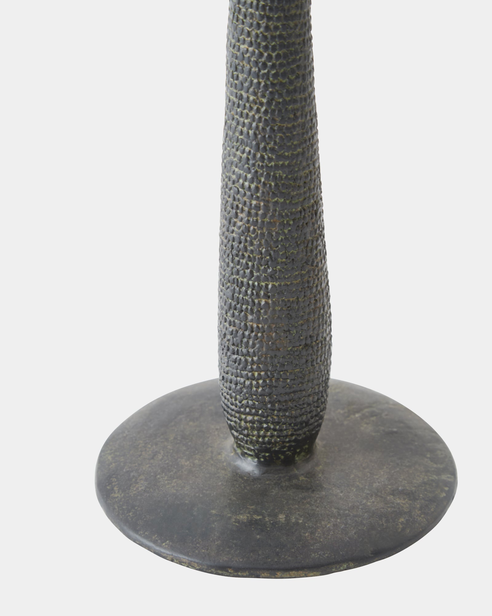 Ca880003-Detail Base