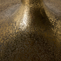 2742-Detail Texture