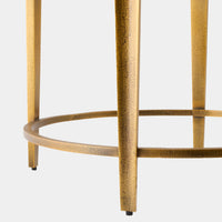 994166-Detail Foot