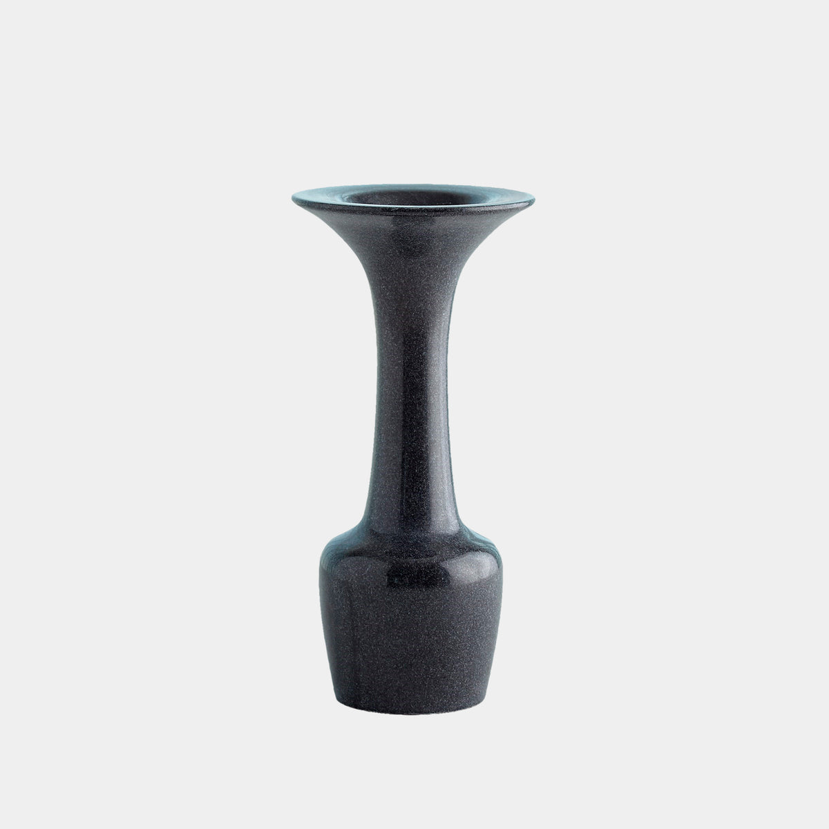 791546-Detail 921
