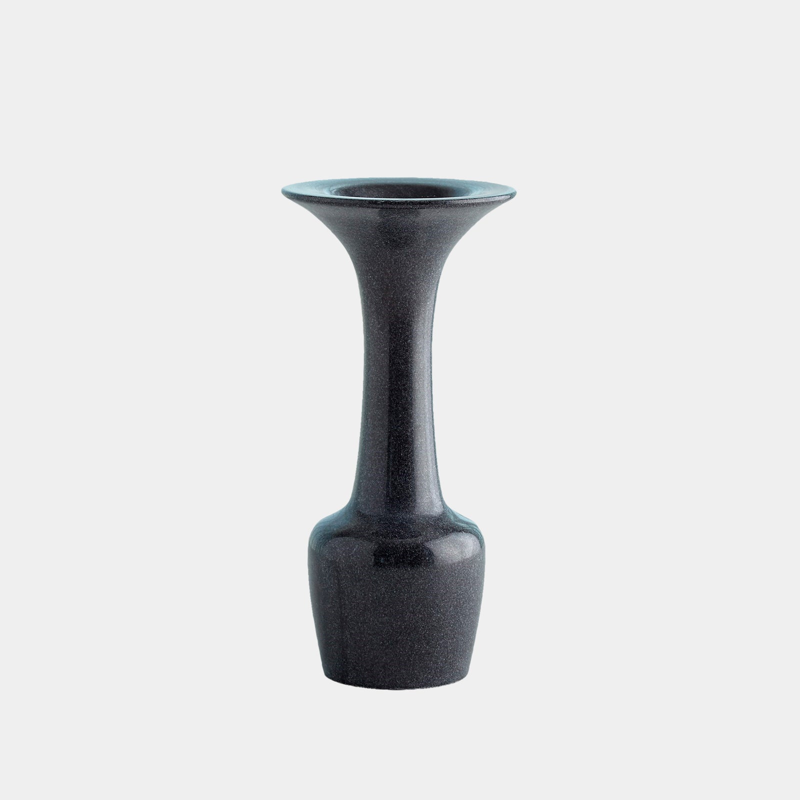 791546-Detail 921