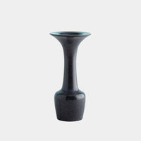 791546-Detail 921