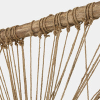 791362-Detail Edge