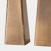 Rt990047-Detail 109
