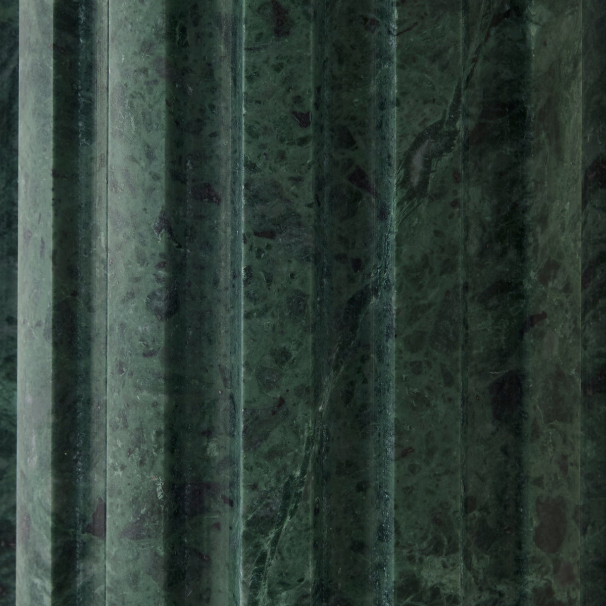 883413-Detail Texture